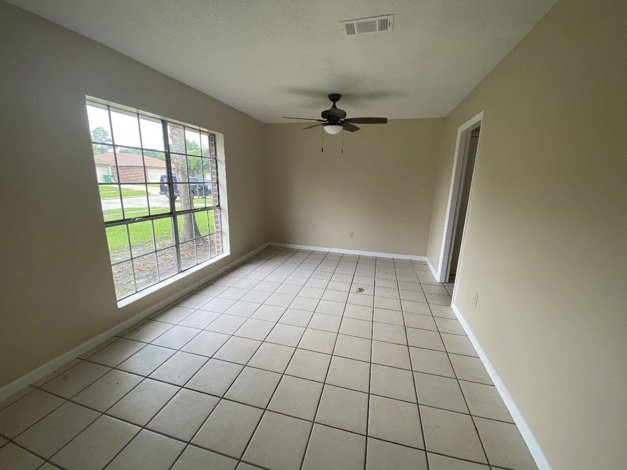 316 Clearwood Slidell LA 70458