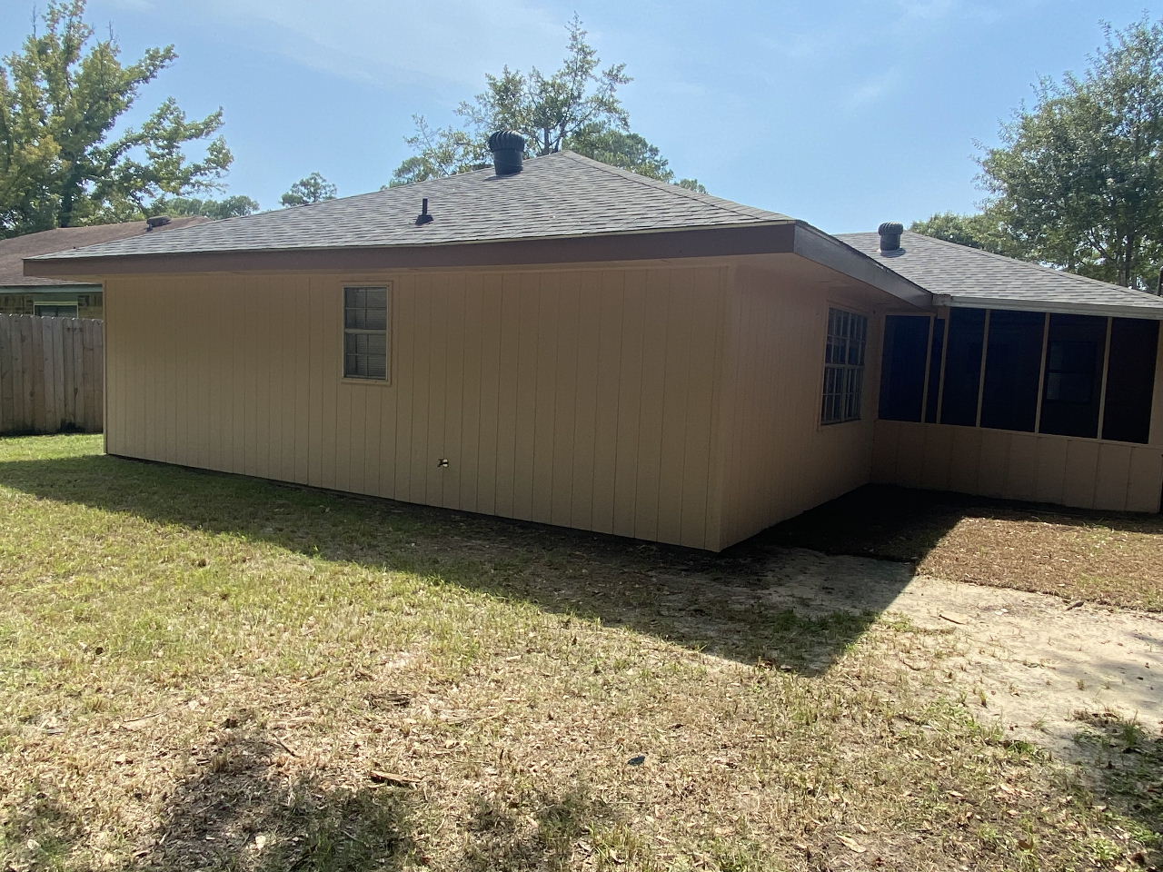 316 Clearwood Dr, Slidell, LA 70458