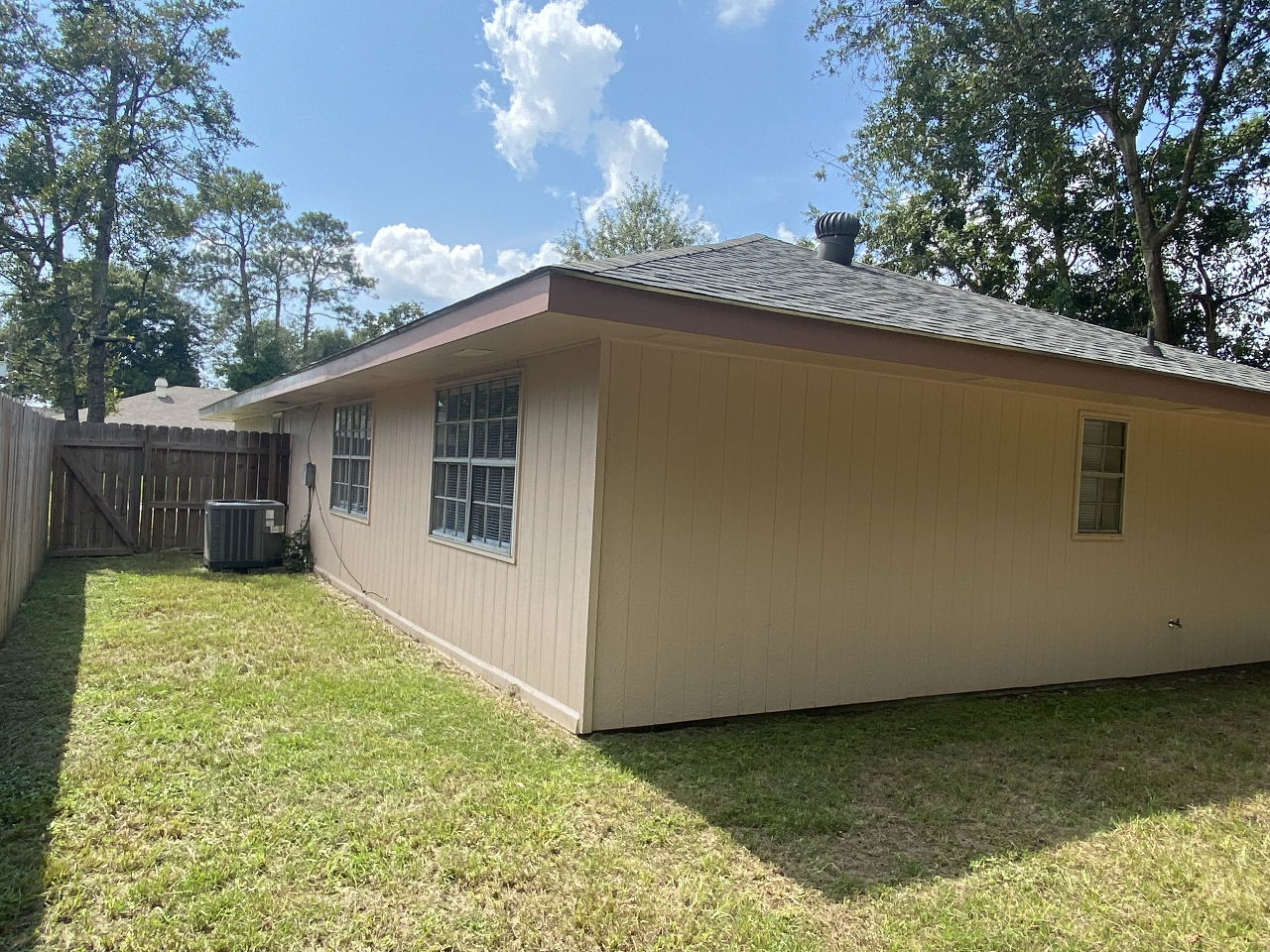 316 Clearwood Dr, Slidell, LA 70458