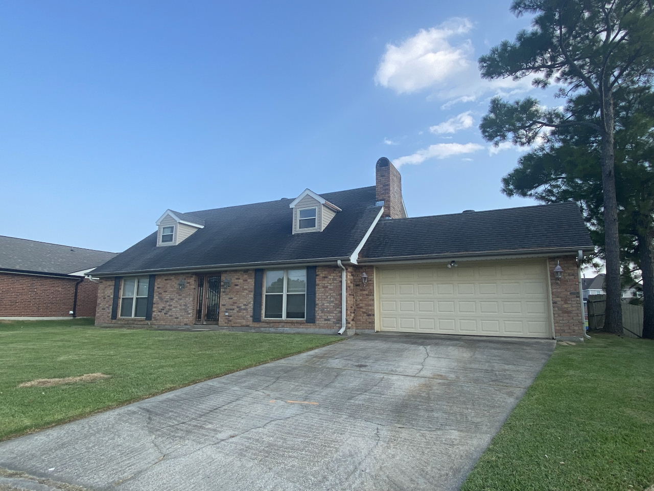 117 Jubilee Ct , Slidell, LA 70458